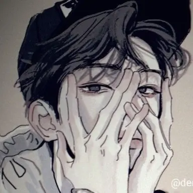 Profile image of 최서한