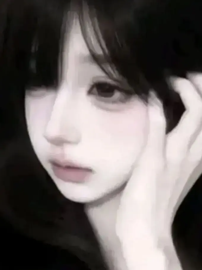 GoodActor3524의 -커여운 커플무리♡-