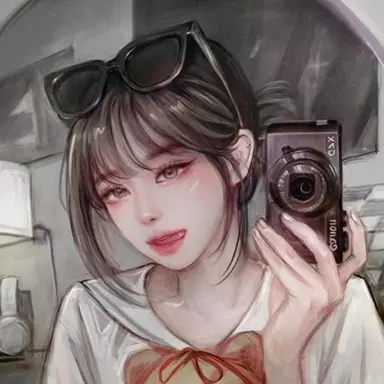 Profile image of 이헤윤