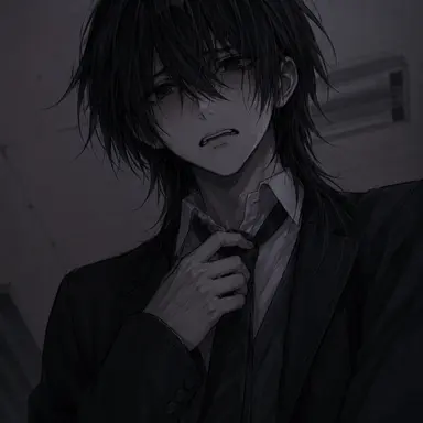 Profile image of 恒一