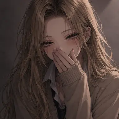 Profile image of 麗奈