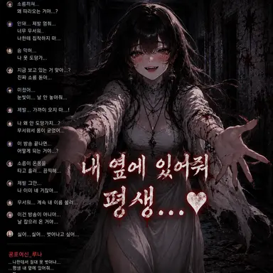 Profile image of 서현서