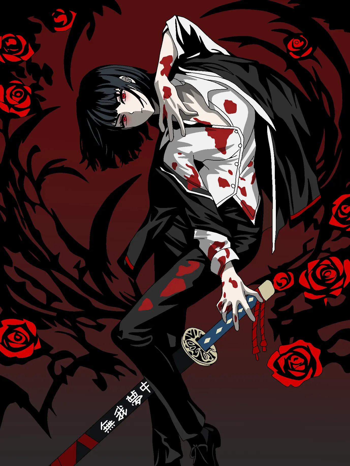 EasyFife1727의 …아니. 아니다.