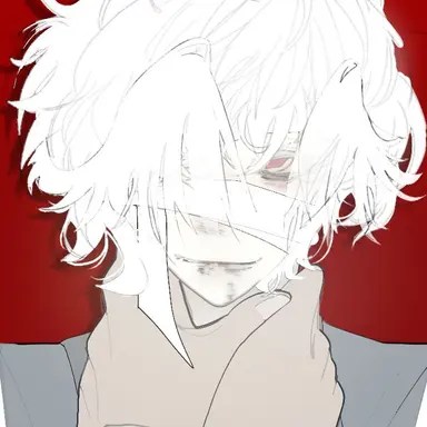 Profile image of 김서한