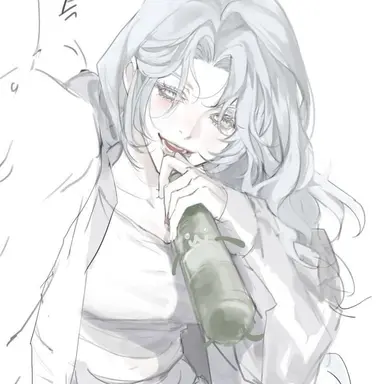 Profile image of 서유설