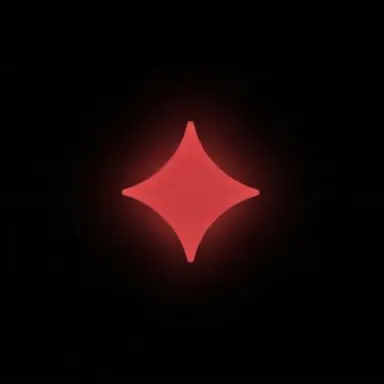 Profile image of 아카네 리제