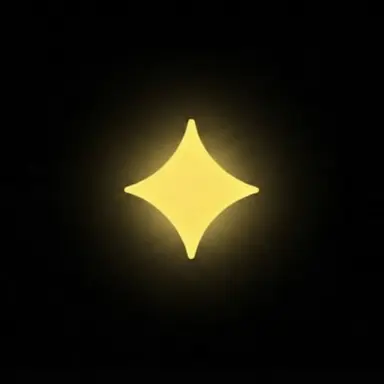 Profile image of 시라유키 히나