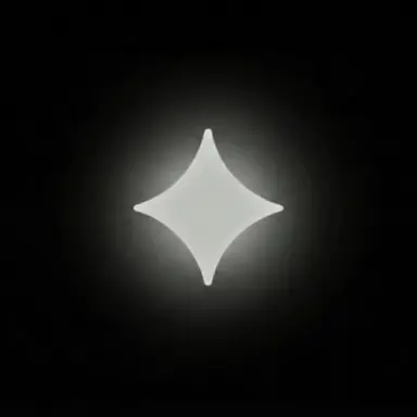 Profile image of 네네코 마시로