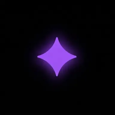 Profile image of 사키하네 후야