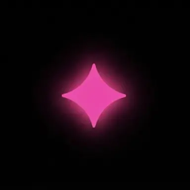 Profile image of 하나코 나나