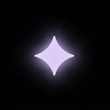 Profile image of 텐코 시부키