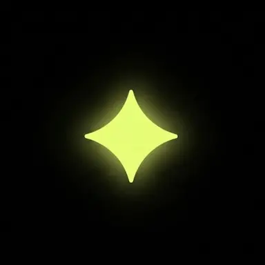Profile image of 유즈하 리코