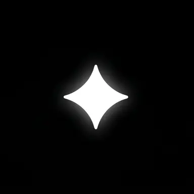 Profile image of 아야츠노 유니
