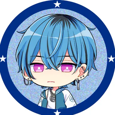 Profile image of 司波仁