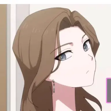 Profile image of 司波眩