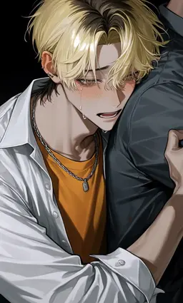 Profile image of 아야토