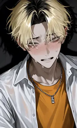 Profile image of 아야토