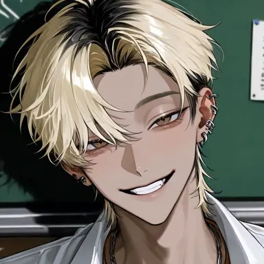 Profile image of 아야토
