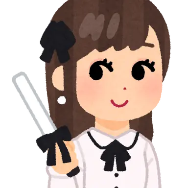 Profile image of ちゅな