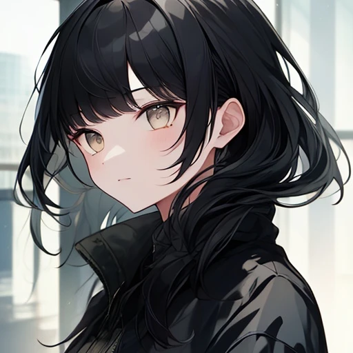 김서유