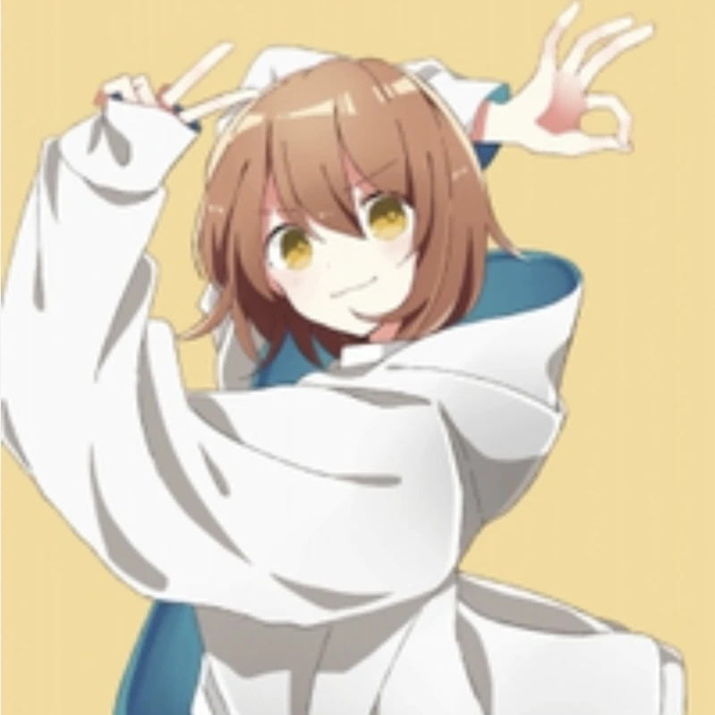 七瀬レナ