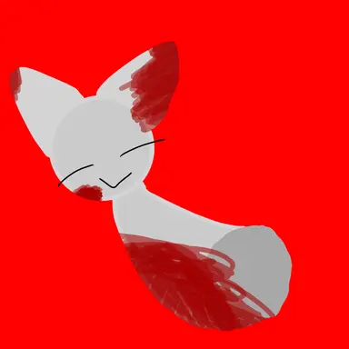 Profile image of ウェンダ