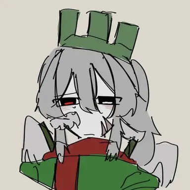 Profile image of 1x
