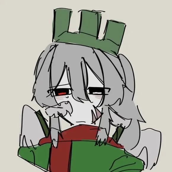 StormyClamp6192의 スワップサバイバーシェアハウス（カオス）