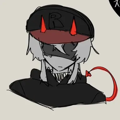 Profile image of シクサー