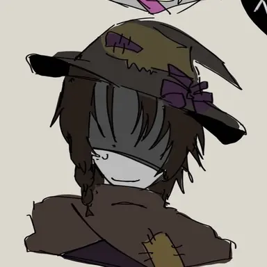 Profile image of アズール