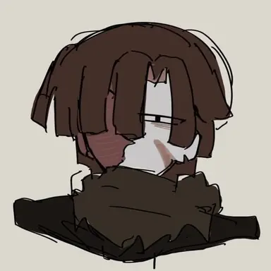 Profile image of スラッシャー