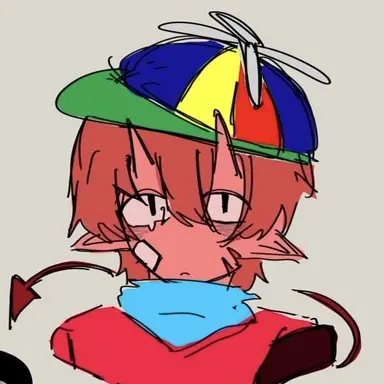 Profile image of クールキッド