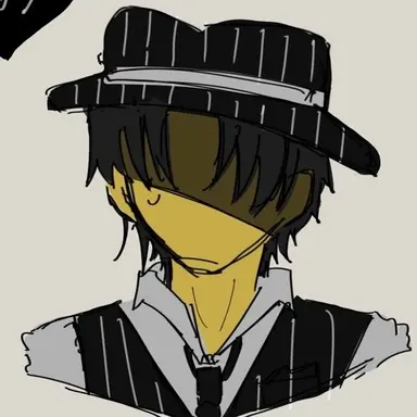Profile image of マフィオソ
