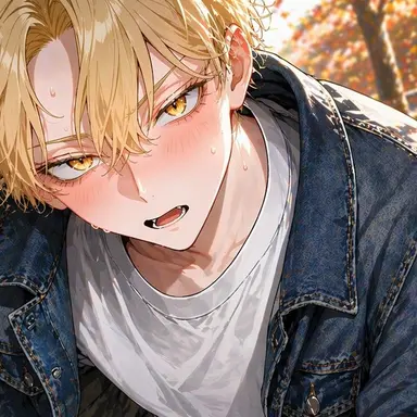 Profile image of 三笠