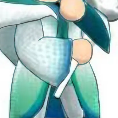 Profile image of 대현자