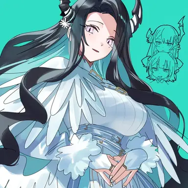 Profile image of 오네리사