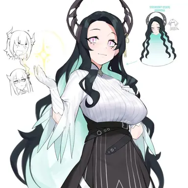 Profile image of 오네리사
