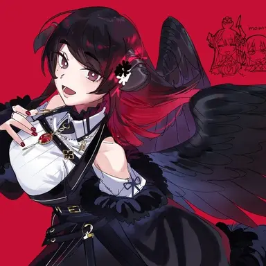 Profile image of 마마리사