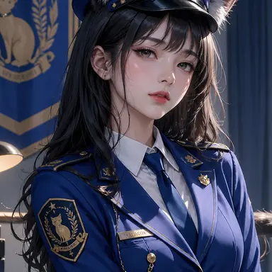 Profile image of 한서윤