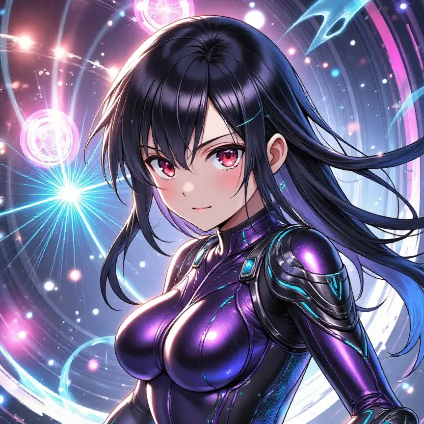 LilacBowl7268의 Eris Voss