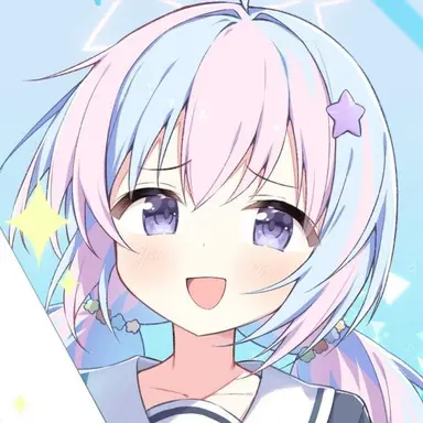 Profile image of レイサ