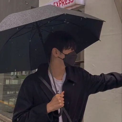 CrispyFrog0340의 한도원
