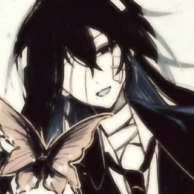Profile image of 太宰治