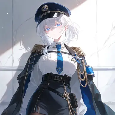 Profile image of 강세화