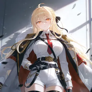 Profile image of 임나은