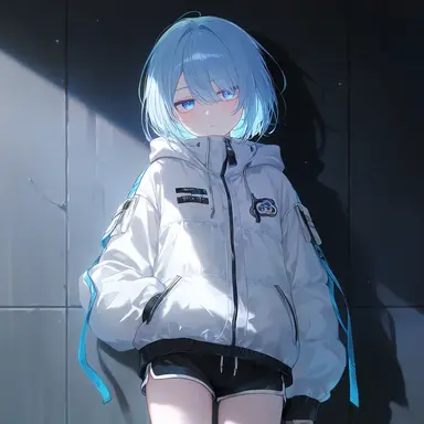 Profile image of 로민