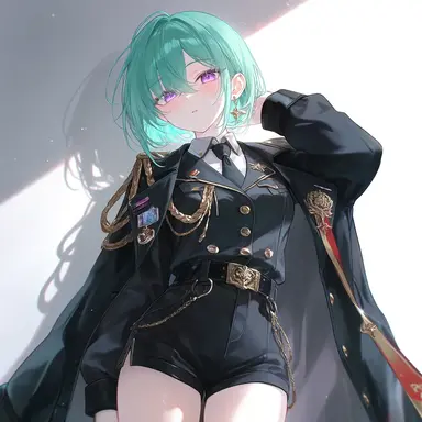 Profile image of 심소민
