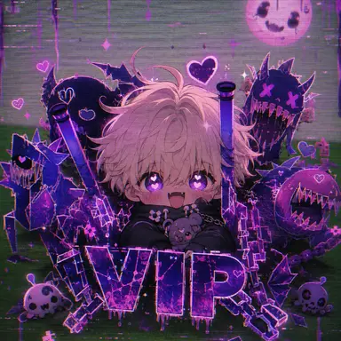Profile image of 마왕