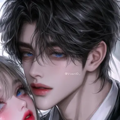 Profile image of 서태오