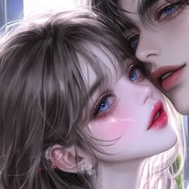 Profile image of 안현아